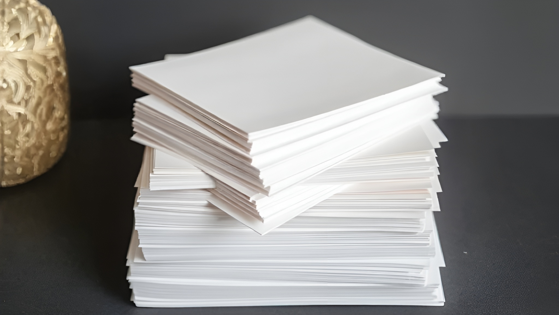 Coated-uncoated-WF-1900x1069 (1)