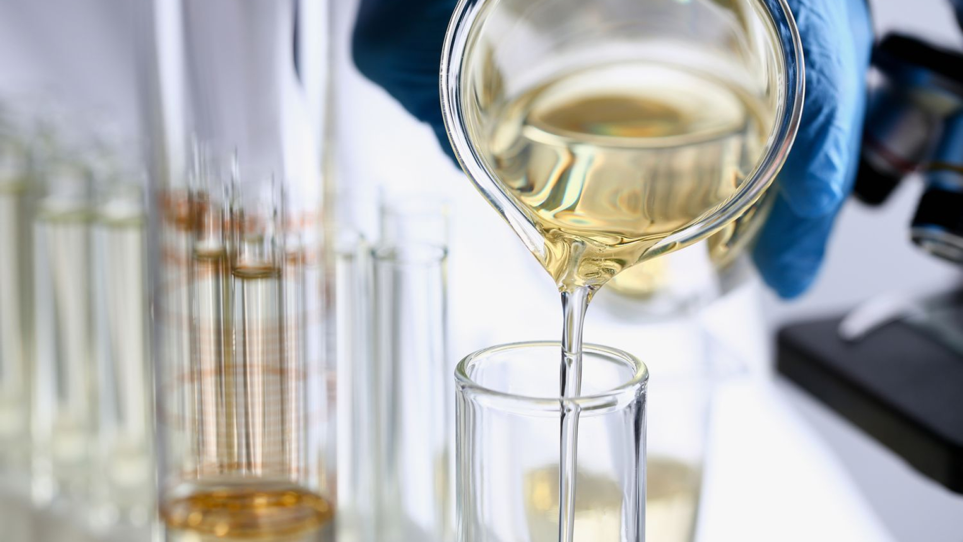 GettyImages-1063777306-5f86e1cb97834967bf8524bce191a258(1)