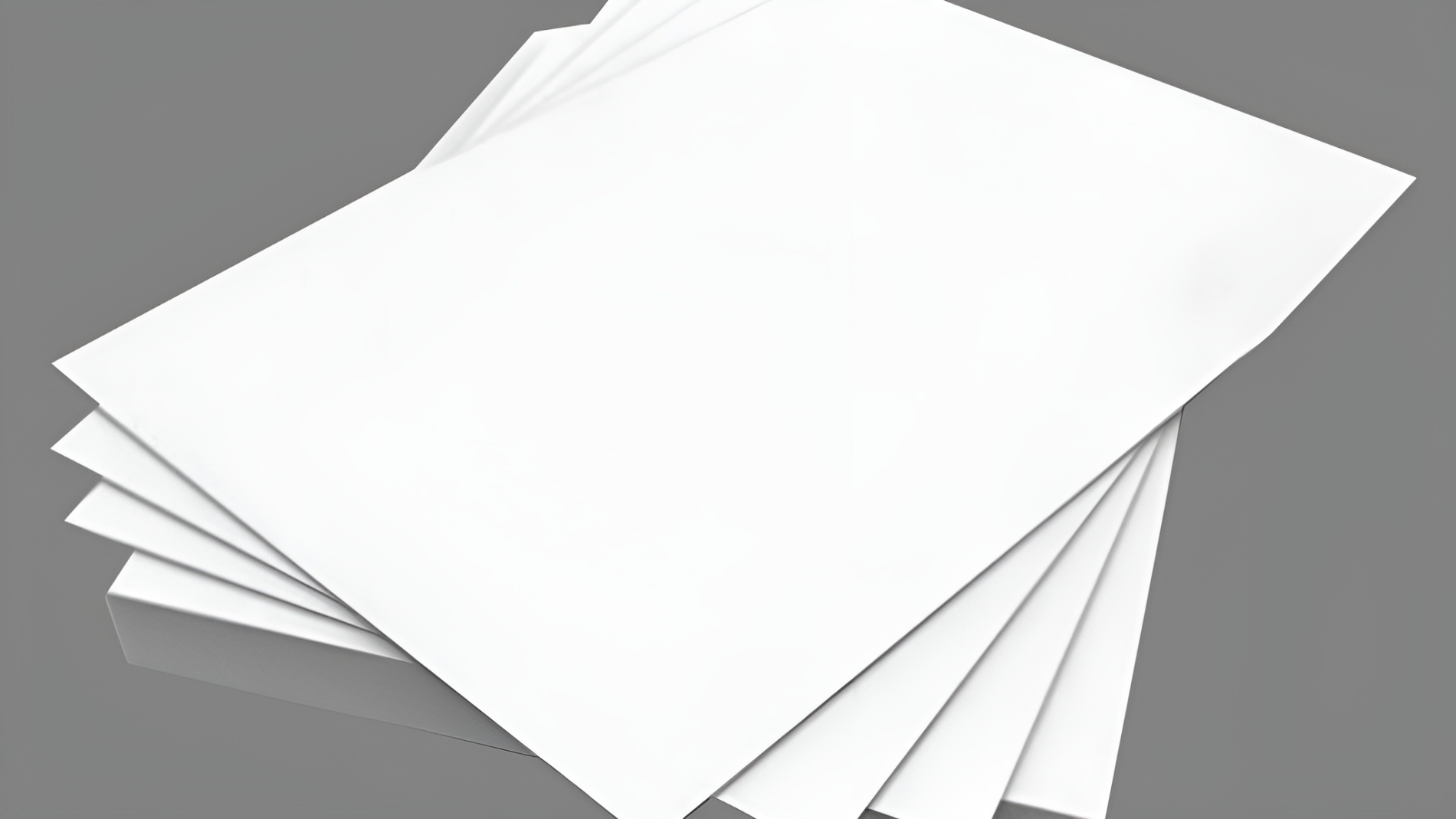 fbb-board-paper-sheet-1900x1069 (1)