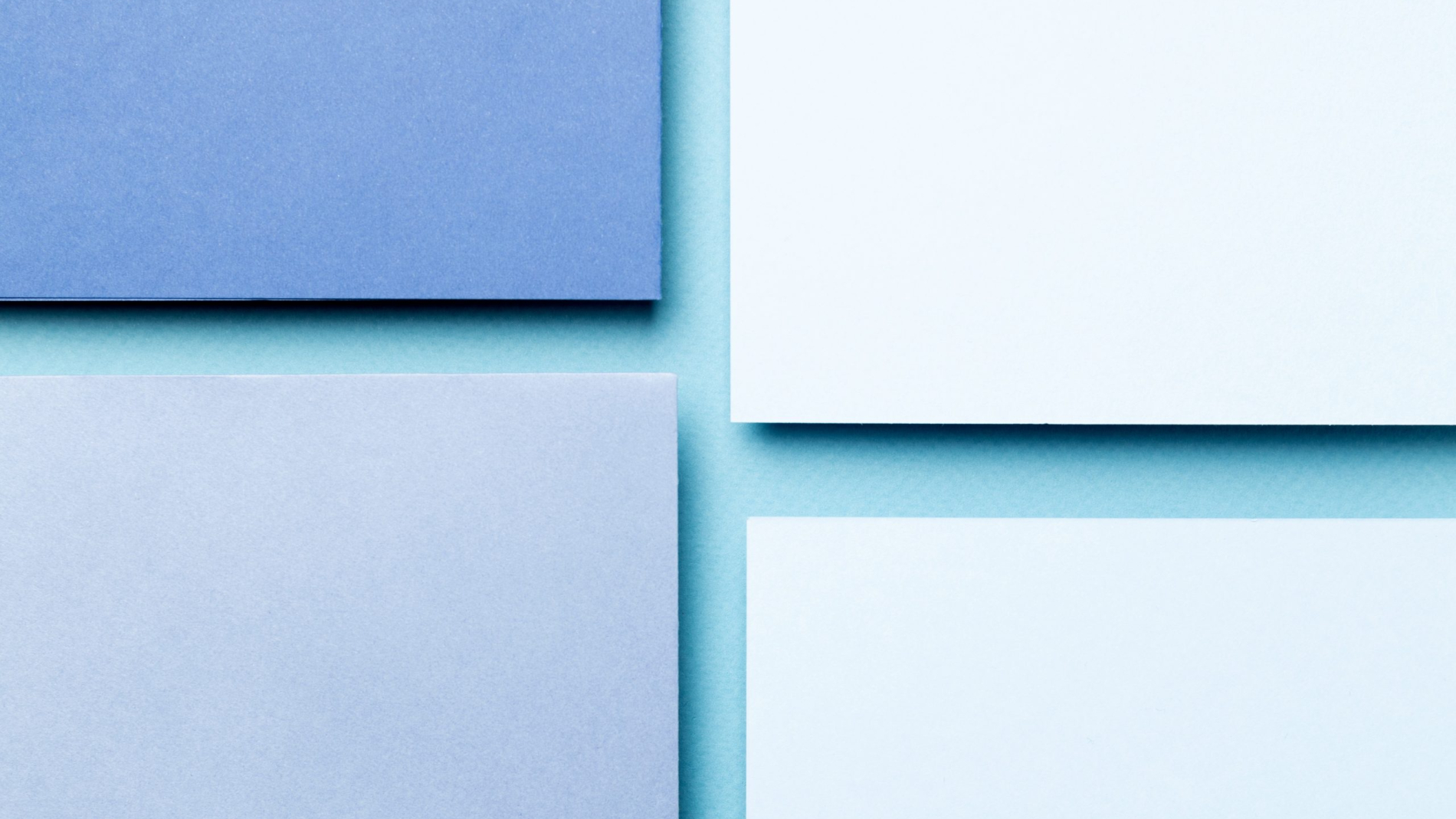 blue-color-squares-arrangement-flat-lay (1)