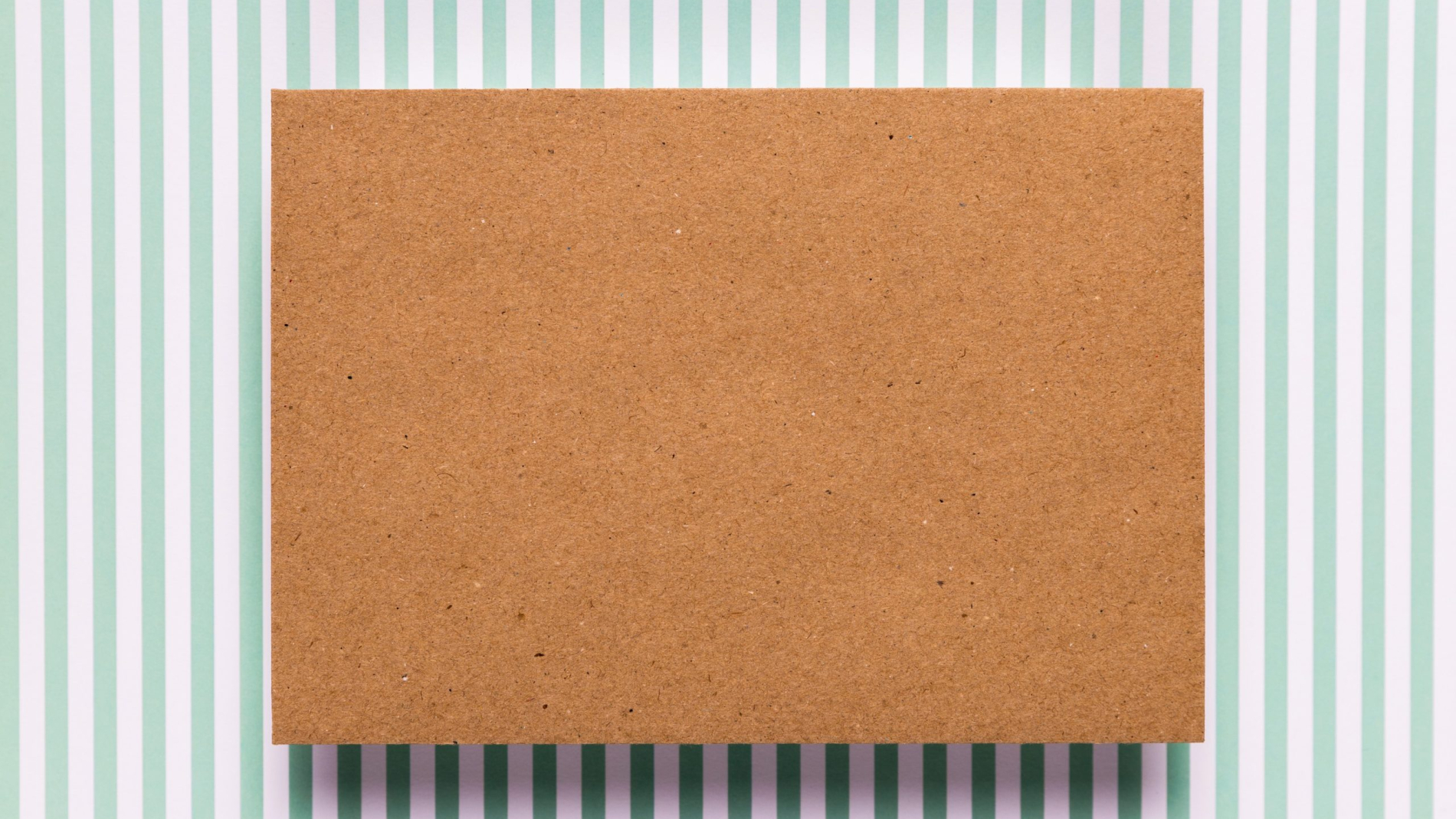 vintage-cardboard-with-stripped-background (1)